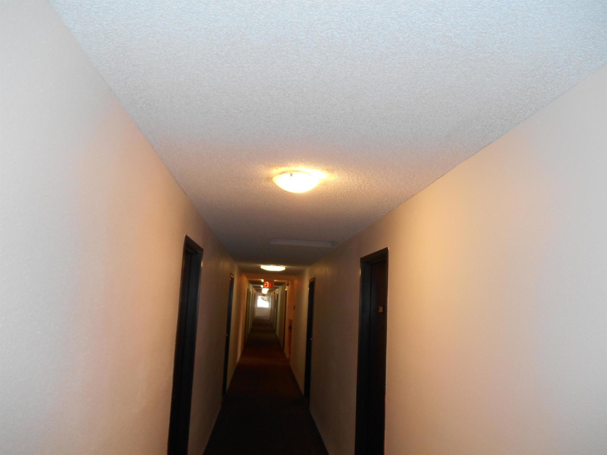Guesthouse Inn & Suites Eugene/Springfield Exterior foto